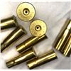 Image 2 : 577 Reformed Brass x10 Casings