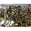Image 1 : 45 ACP Brass Casings x600