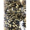Image 1 : 45 ACP Brass Casings x400