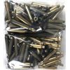 Image 1 : 300 WIN Mag Brass x120 Casings