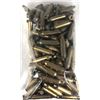 Image 1 : 22-250 Brass x150 Casings