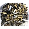 Image 1 : 38 Special Brass - 9.9 KG LOT