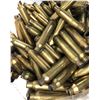 Image 1 : 7MM Brass LOT x250 Casings