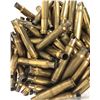 Image 1 : 340 Weatherby MAG Brass x330 Casings