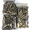 Image 1 : 308 WIN Brass x275 Casings