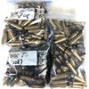 Image 2 : 308 WIN Brass x275 Casings