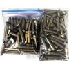 Image 1 : 303 British Brass x215 Casings
