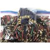 Image 1 : 410 Gauge Shell Casings x215