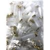 Image 2 : 12 Gauge PRIMED POPPER Shells Fiocchi x100