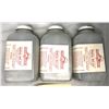 Image 1 : Special Buffer Mix No. 47 x3 Tubs - Ballistic Products