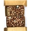 Image 1 : 41 Caliber Bullets Hornady 210 Gr - x150