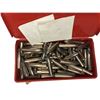 Image 1 : 6.5 MM Norma Bullets x100 - 156 Grain