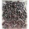 Image 1 : 38 Special Bullets - x100
