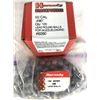 Image 1 : 50 Caliber Hornady Lead Round Balls x200