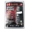 Image 1 : 50 CAL Bullets Hornady - 385 Grain x20