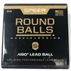Image 1 : 490 Lead Round Balls SPEER - x100