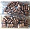 Image 1 : 45-70 Bullets Hornady x60 - 405 Grain
