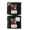 Image 1 : 6.8 MM Bullets NOSLER x200 - 115 Grain