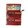 Image 1 : 270 CAL Bullet LOT x110