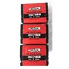 Image 1 : 30 CAL Nosler Bullets x300 - 168 Gr HP-PT