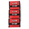 Image 1 : 30 CAL Nosler Bullets x300 - 168 Gr HP-PT