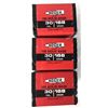 Image 1 : 30 CAL Nosler Bullets x300 - 168 Gr HP-PT