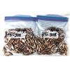 Image 1 : 308 WIN Bullets x250 - 165 Grain