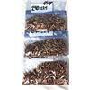 Image 1 : 224 CAL Bullets x880 - 55 Grain