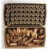 Image 2 : Lapua 7.62 BULLETS x160