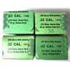 Image 1 : 22 CAL Bullets Sierra x280