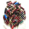 Image 1 : 12 Gauge Shell LOT x56