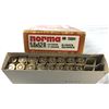 Image 1 : 5.6 x 52R NORMA x16 Rounds - 71 Grains