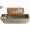 Image 1 : 5.6 x 52R NORMA x20 Rounds - 71 Grains