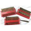 Image 1 : 30-06 LOT x31 Rounds