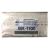 Image 1 : 7.5 x 55mm SWISS Ammo Brick - 60 Rounds