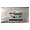 Image 1 : 7.5 x 55mm SWISS Ammo Brick - 60 Rounds