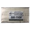 Image 1 : 7.5 x 55mm SWISS Ammo Brick - 60 Rounds
