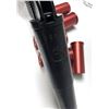 Image 2 : Polish Circle 11 26.5mm Flare Pistol w/ 5 x 12 ga Inserts