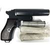 Image 2 : Czech 44 she 82 Flare Pistol 26.5mm with 3 x 12 ga barrel Inserts