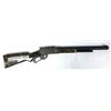 Image 2 : Butane Lever Action Rifle Lighter