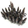 Image 1 : 50 CAL Dummy Rounds x25 On Link