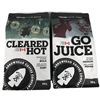 Image 1 : Arrowhead Ground Coffee x2 Packs