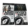 Image 1 : Arrowhead Ground Coffee x2 Packs