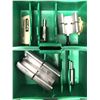 Image 1 : RCBS Trim Gauges 4 & 6 LOT