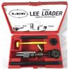Image 1 : LEE Pistol Loader Reloading Kit