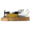 Image 1 : Forster Case Trimmer - On Block