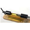 Image 2 : Forster Case Trimmer - On Block