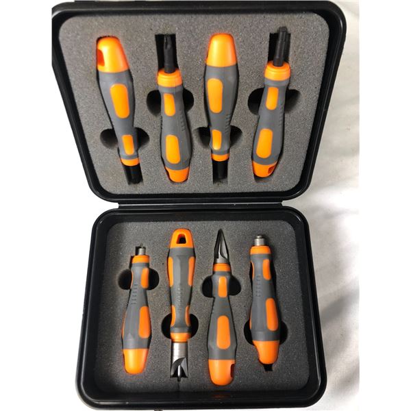 Lyman Universal Case Prep Accessory Set