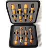 Image 1 : Lyman Universal Case Prep Accessory Set