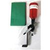 Image 1 : Lee Powder Trickler & RCBS Pad - Reloading